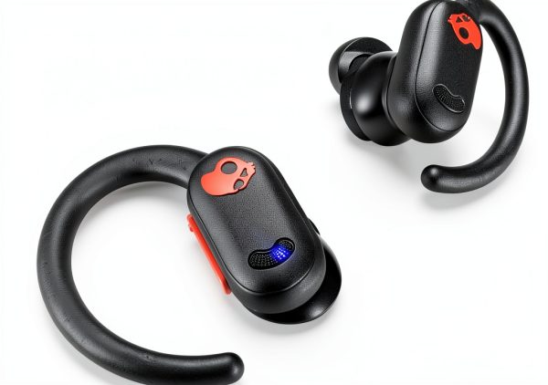 headphones apple