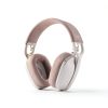 headphonesty
