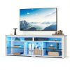 tvbox github