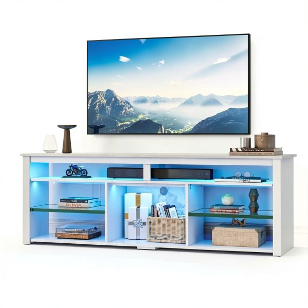 tvbox github