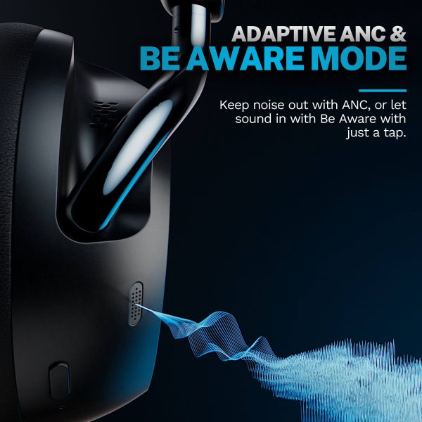 headphones wireless