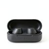Sony WFC510 Wireless Earbuds Compact Design All Day Comfort-3