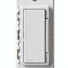 Decora Anywhere Dimmer Switch Companion Wireless Control-2