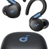 Soundcore Sport X20 True Wireless Noise Cancelling Earbuds-4