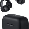 Soundcore AeroClip Open Ear Clip On Earbuds Comfortable-9