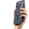 Entronix iPhone 13 Case Magnetic Protection Bundle-1