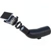 Phone Skope Case Durable ABS Plastic Digi-scoping Mount-3