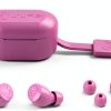 headphones apple