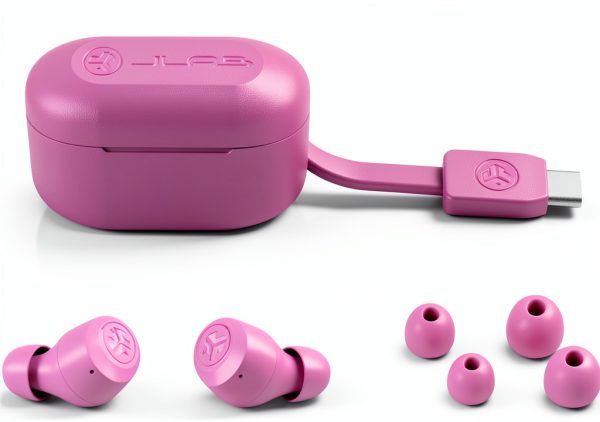 headphones apple