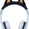 headphonesty