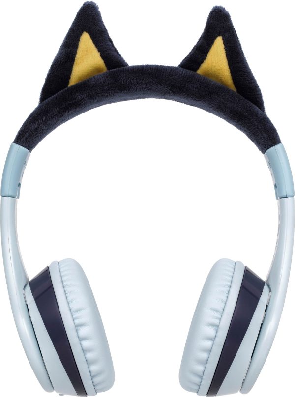 headphonesty