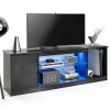 tv for