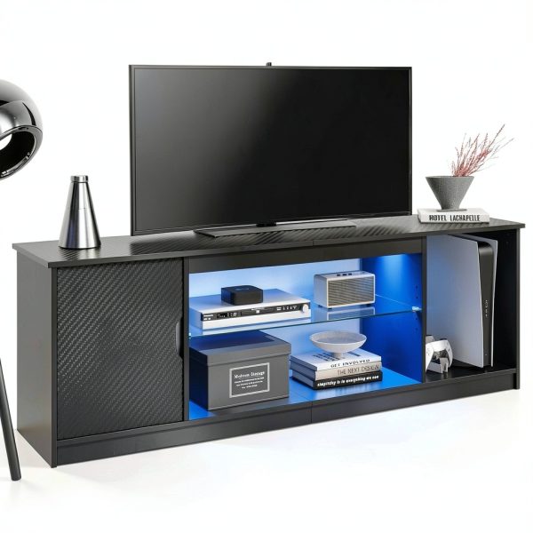 tv for