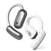 headphones connect
