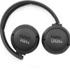 JBL Tune 660NC Wireless Headphones Noise Cancelling Black-3