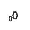UAG Magnetic Ring Stand MagSafe Grip Kickstand Phone-8