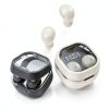 headphones sony