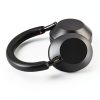 Sony WH 1000XM5 Wireless Noise Cancelling Headphones-14