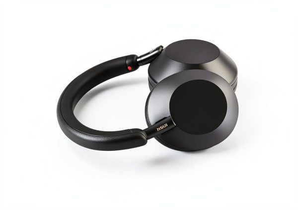 Sony WH 1000XM5 Wireless Noise Cancelling Headphones-14