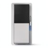 Lutron Diva Smart Dimmer Switch Caseta Lighting Control-7