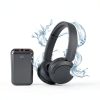 headphones sony