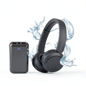 headphones sony