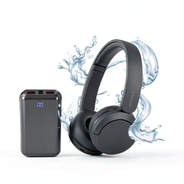 headphones sony