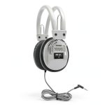 headphones wireless