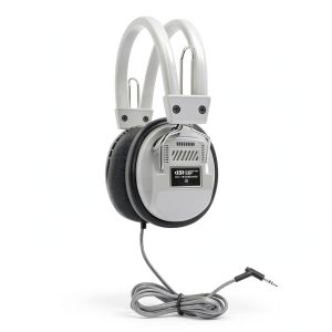 headphones wireless