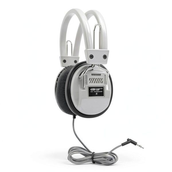 headphones wireless