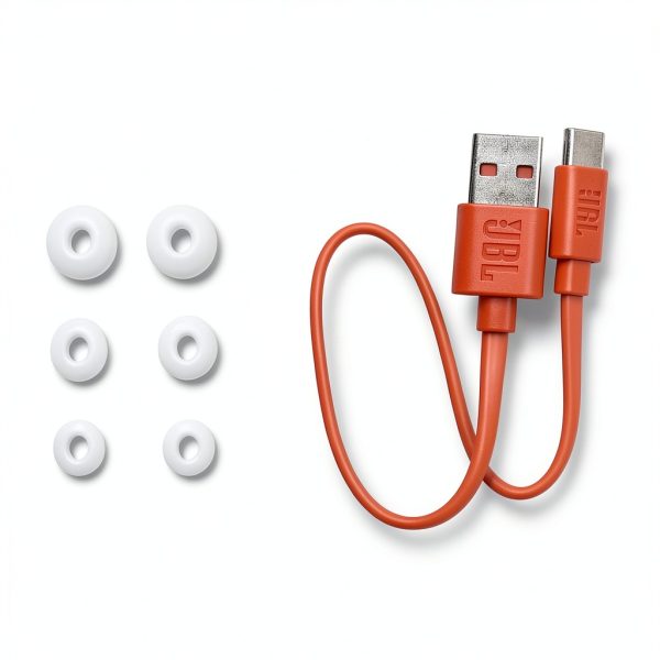 headphonesty