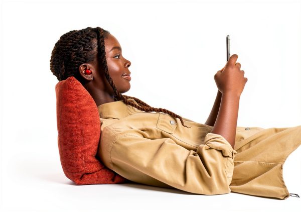 headphones apple