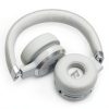 headphones sony
