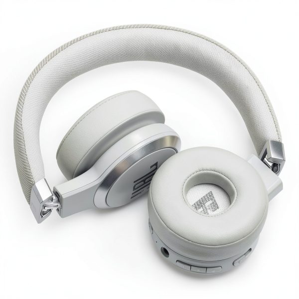 headphones sony
