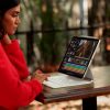Apple iPad Pro 12.9 Inch M1 Chip 5G Cellular Unlocked-3