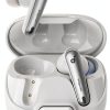 Soundcore Liberty 4 NC Noise Cancelling Earbuds Wireless-3