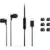 headphones for kids