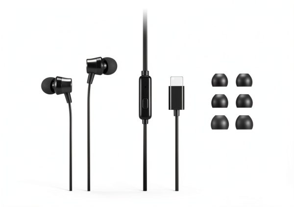 headphones for kids