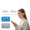 headphones power calculator