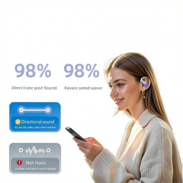 headphones power calculator