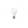 Philips A19 E26 Filament LED Bulb Daylight 75 Watt-0