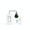 Lutron Diva Smart Dimmer Switch Caseta Lighting Control-10