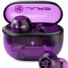 headphonesty