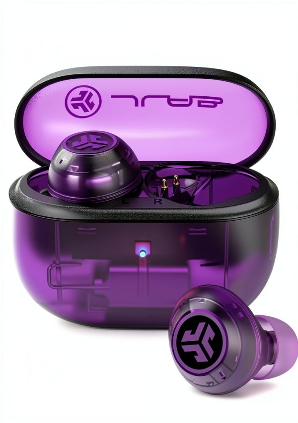 headphonesty