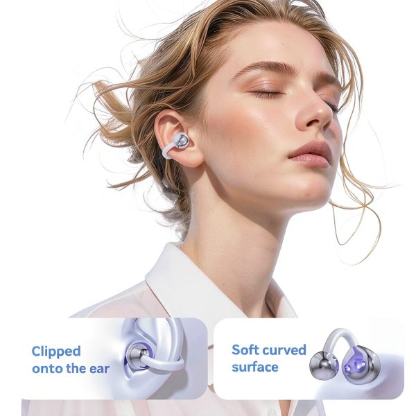 headphones connect