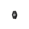 UAG Magnetic Ring Stand MagSafe Grip Kickstand Phone-11