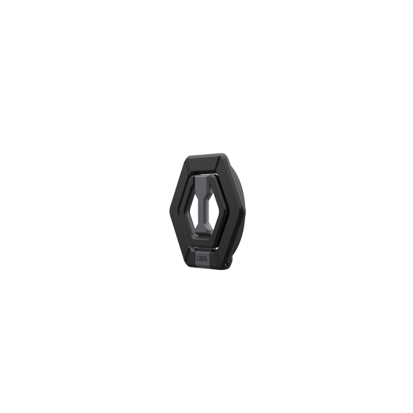 UAG Magnetic Ring Stand MagSafe Grip Kickstand Phone-11