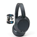 headphones