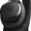 JBL Live 770NC Wireless Headphones Noise Cancelling-5