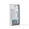 Deako Smart Switch Control Lights Alexa Google Home-8